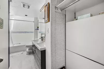 138 Kotlik St, Stoughton, MA 02072 - Photo 21