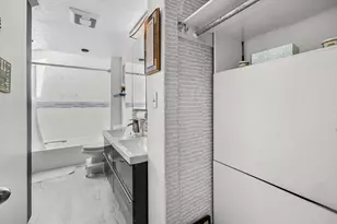 138 Kotlik St, Stoughton, MA 02072 - Photo 21