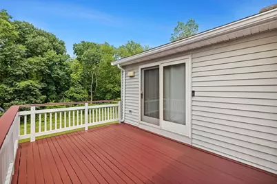 138 Kotlik St, Stoughton, MA 02072 - Photo 33