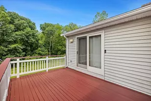 138 Kotlik St, Stoughton, MA 02072 - Photo 33