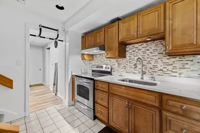 138 Kotlik St, Stoughton, MA 02072 - Photo 23