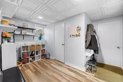 138 Kotlik St, Stoughton, MA 02072 - Photo 31