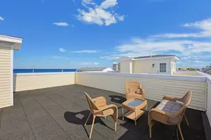11 Railroad Ave, Salisbury, MA 01952 - Photo 1