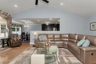 156 Stonybrook Wy, South Hadley, MA 01075 - Photo 5