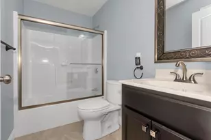 156 Stonybrook Wy, South Hadley, MA 01075 - Photo 19