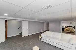 156 Stonybrook Wy, South Hadley, MA 01075 - Photo 21