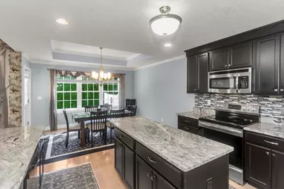 156 Stonybrook Way #156, South Hadley, MA 01075 - Photo 11