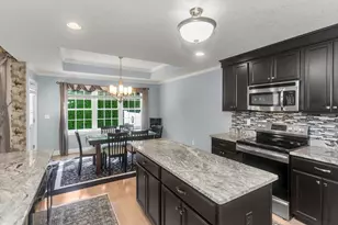 156 Stonybrook Wy, South Hadley, MA 01075 - Photo 11