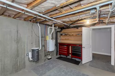 156 Stonybrook Way #156, South Hadley, MA 01075 - Photo 25