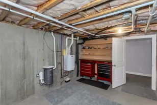 156 Stonybrook Wy, South Hadley, MA 01075 - Photo 25