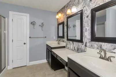 156 Stonybrook Way #156, South Hadley, MA 01075 - Photo 15