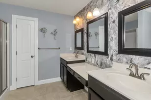 156 Stonybrook Wy, South Hadley, MA 01075 - Photo 15
