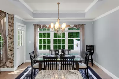 156 Stonybrook Way #156, South Hadley, MA 01075 - Photo 7