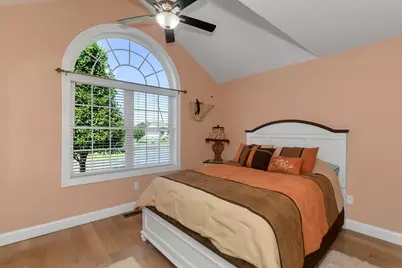 156 Stonybrook Way #156, South Hadley, MA 01075 - Photo 17