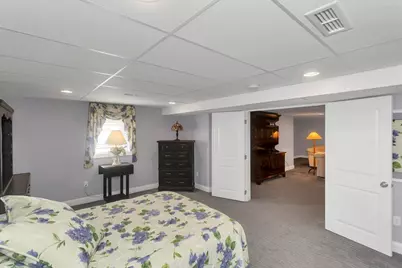 156 Stonybrook Way #156, South Hadley, MA 01075 - Photo 23