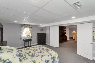 156 Stonybrook Wy, South Hadley, MA 01075 - Photo 23