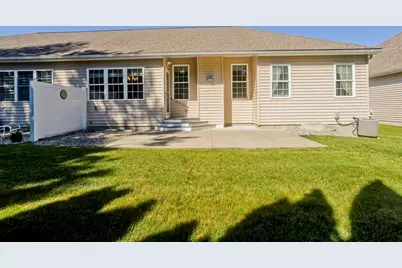 156 Stonybrook Way #156, South Hadley, MA 01075 - Photo 27