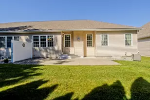 156 Stonybrook Wy, South Hadley, MA 01075 - Photo 27