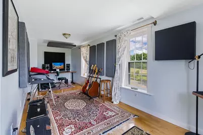 309 Ireland St, Chesterfield, MA 01084 - Photo 27
