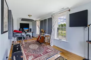 309 Ireland St, Chesterfield, MA 01084 - Photo 27
