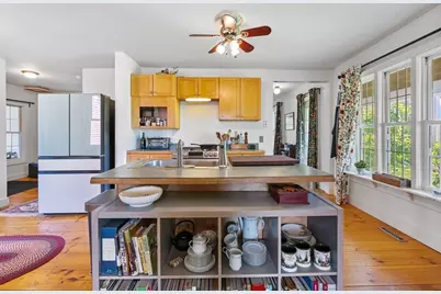 309 Ireland St, Chesterfield, MA 01084 - Photo 11