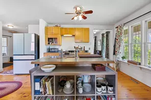 309 Ireland St, Chesterfield, MA 01084 - Photo 11