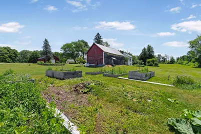 309 Ireland St, Chesterfield, MA 01084 - Photo 37