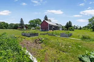 309 Ireland St, Chesterfield, MA 01084 - Photo 37