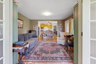 309 Ireland St, Chesterfield, MA 01084 - Photo 21