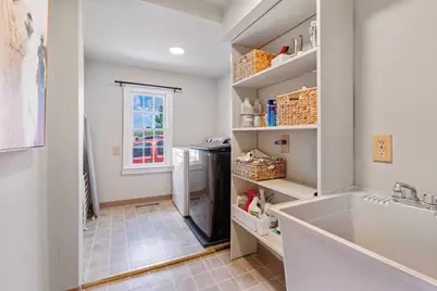 309 Ireland St, Chesterfield, MA 01084 - Photo 23