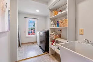 309 Ireland St, Chesterfield, MA 01084 - Photo 23