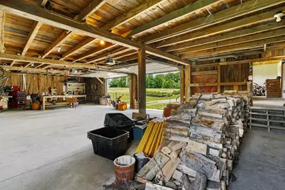 309 Ireland St, Chesterfield, MA 01084 - Photo 35
