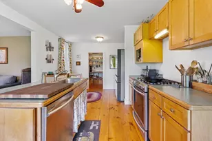 309 Ireland St, Chesterfield, MA 01084 - Photo 15