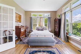 309 Ireland St, Chesterfield, MA 01084 - Photo 19