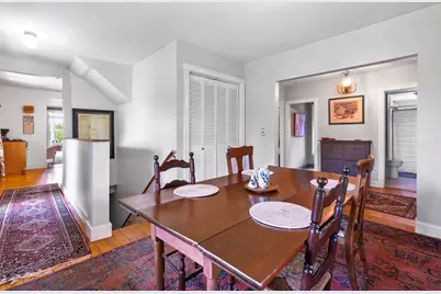 309 Ireland St, Chesterfield, MA 01084 - Photo 5