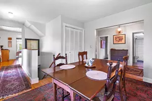 309 Ireland St, Chesterfield, MA 01084 - Photo 5