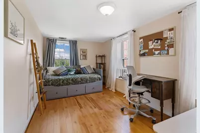 309 Ireland St, Chesterfield, MA 01084 - Photo 25