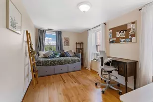 309 Ireland St, Chesterfield, MA 01084 - Photo 25