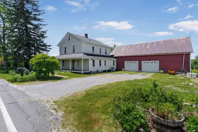 309 Ireland St, Chesterfield, MA 01084 - Photo 3