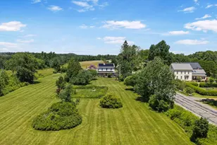 309 Ireland St, Chesterfield, MA 01084 - Photo 39