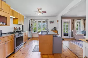 309 Ireland St, Chesterfield, MA 01084 - Photo 9