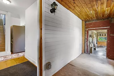 309 Ireland St, Chesterfield, MA 01084 - Photo 33