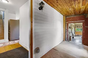 309 Ireland St, Chesterfield, MA 01084 - Photo 33