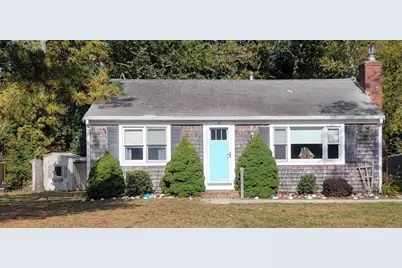 10 Ellis Dr, Dennis, MA 02639 - Photo 1