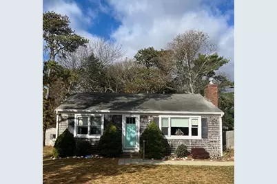 10 Ellis Dr, Dennis, MA 02639 - Photo 3