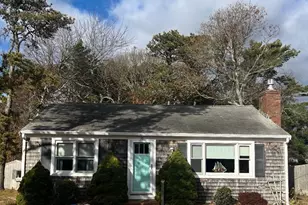10 Ellis Dr, Dennis, MA 02639 - Photo 3