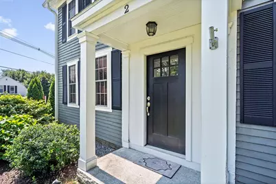 2 Princeton Rd, Sterling, MA 01564 - Photo 3