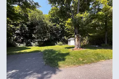 2 Princeton Rd, Sterling, MA 01564 - Photo 31