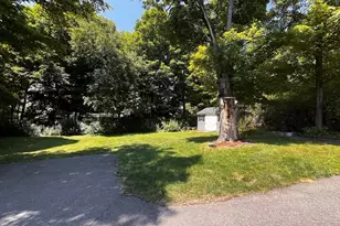 2 Princeton Rd, Sterling, MA 01564 - Photo 31