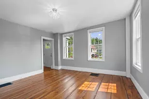 2 Princeton Rd, Sterling, MA 01564 - Photo 9